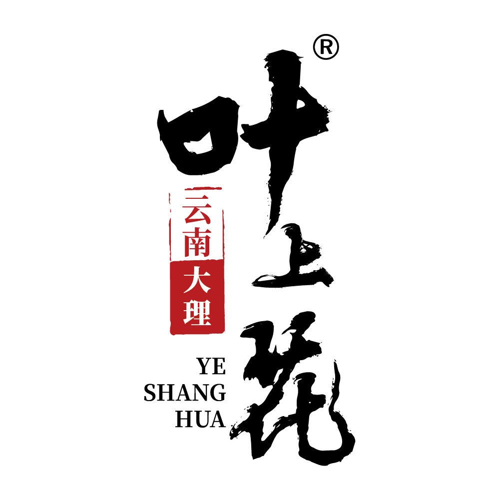 快盈Ⅷ-专注于赚钱的利器酒业